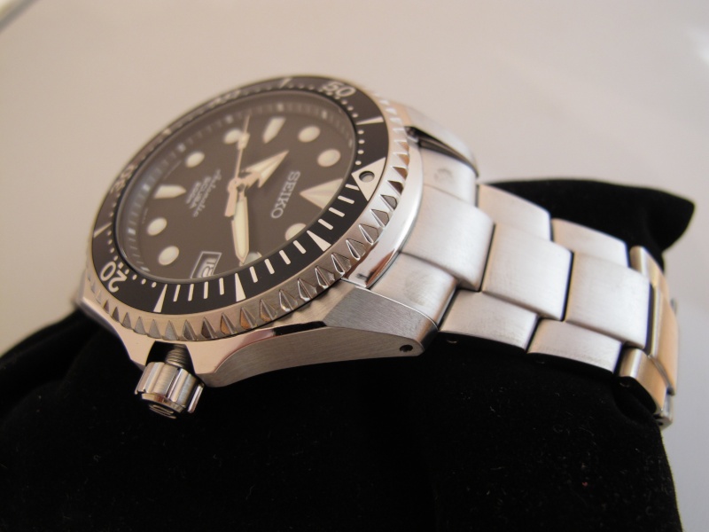 recherche une montre type submariner < 900 € d 'occasion Img_7224