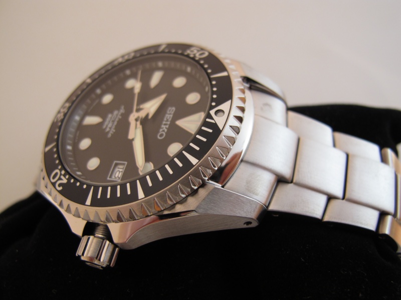 recherche une montre type submariner < 900 € d 'occasion Img_7225