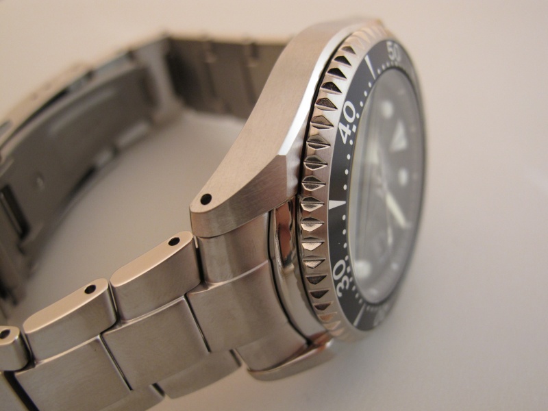 recherche une montre type submariner < 900 € d 'occasion Img_7238