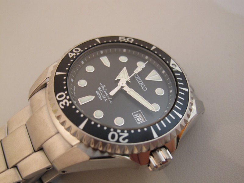 recherche une montre type submariner < 900 € d 'occasion Img_7240