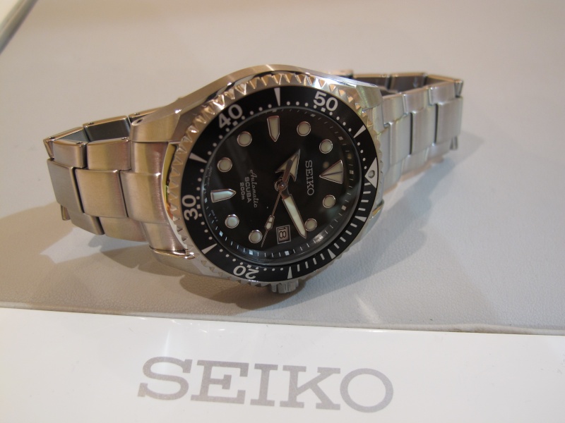 recherche une montre type submariner < 900 € d 'occasion Img_7241