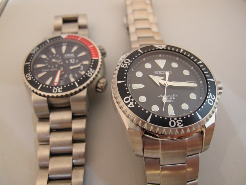 recherche une montre type submariner < 900 € d 'occasion Img_7248