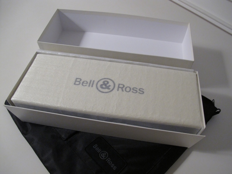 bell ross - Une soirée Bell & Ross spéciale FAM avec vous !  - Page 8 Img_9123
