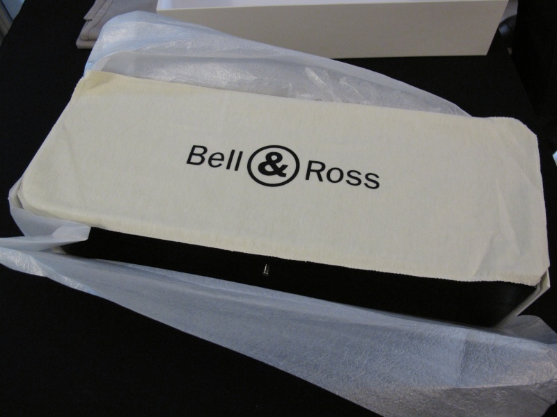 Une soirée Bell & Ross spéciale FAM avec vous !  - Page 8 Img_9210
