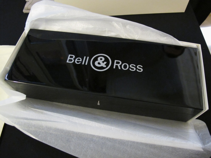 bell ross - Une soirée Bell & Ross spéciale FAM avec vous !  - Page 8 Img_9211