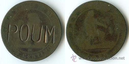 monedas cn significado politico 88540810