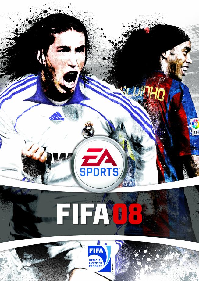    2008  /     100%     fifa 08 demo Fifa0810