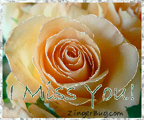 miss you ..... I_miss10