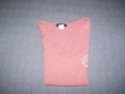 camiseta sin mangas color lila talla16 100_0933