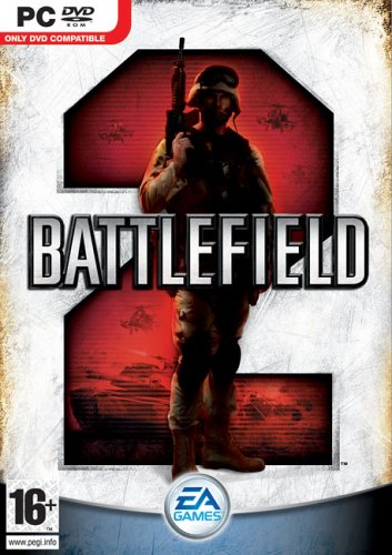 [Download] Battlefield 2 C1bz910
