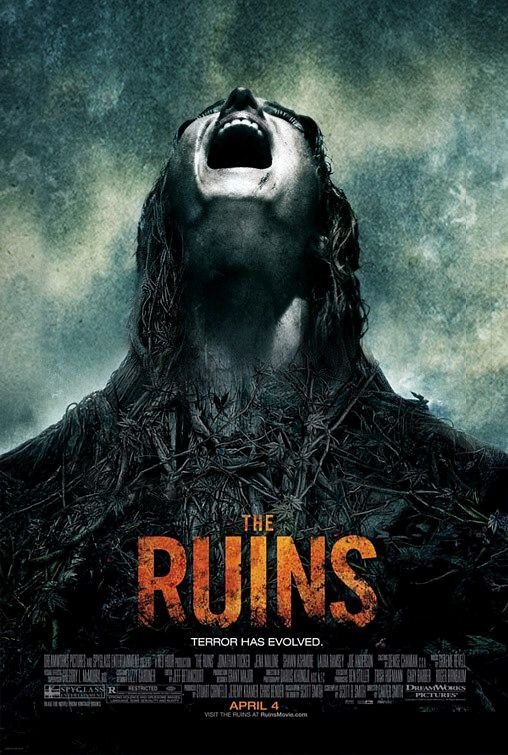 The.Ruins.DVDRip.2008.[rmvb formate] 286 MB  Dntlur10