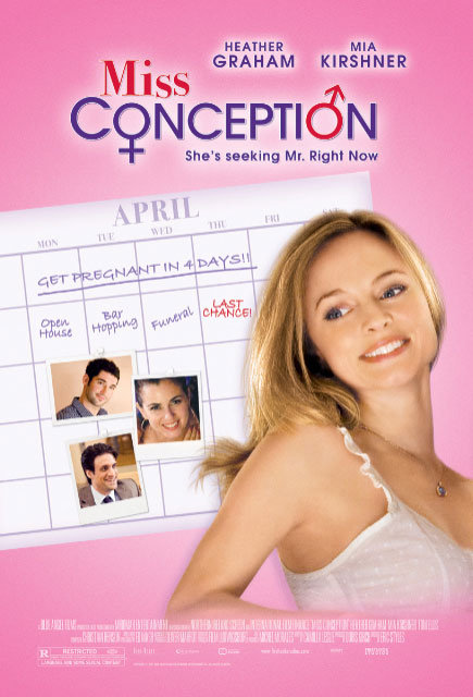 Miss.Conception.DVDScr.Xvid.2008.[rmvb formate] 263 MB  Hvd8nt10