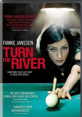 Turn.The.River.DVDSCR.2008.[rmvb formate] 233 MB    Kms2qi10