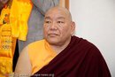 Du 01 au 05 septembre, visite de Béru Khyentsé Rinpoché à Dhagpo kagyu Ling Beru10