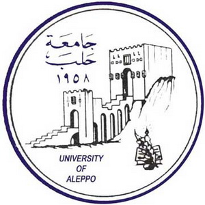 مرسوم جمهوري الدكتورعابد يكن رئيسآ لجامعة حلب خلفآ للدكتورنضال شحادة 12813010