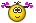 q44 q44