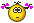 q48 q48