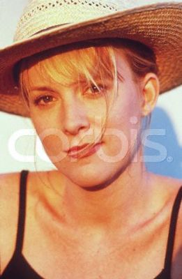 Galeria de Laurel Holloman - Página 6 L_l10