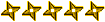 MangAnime Admininistrador MangAnime Admininistrador