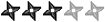MangAnime Jônin MangAnime Jônin