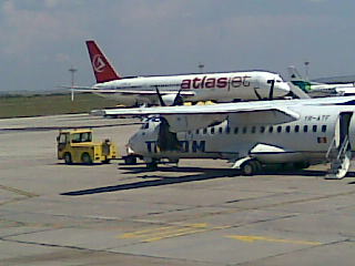 Aeroportul Timisoara (Traian Vuia) - 2008 - Pagina 3 Deya0110