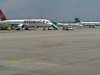 Aeroportul Timisoara (Traian Vuia) - 2008 - Pagina 3 Deya0116