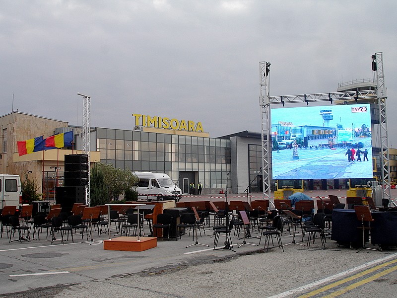 Aeroportul Timisoara (Traian Vuia) - 2008 - Pagina 5 Pictu107