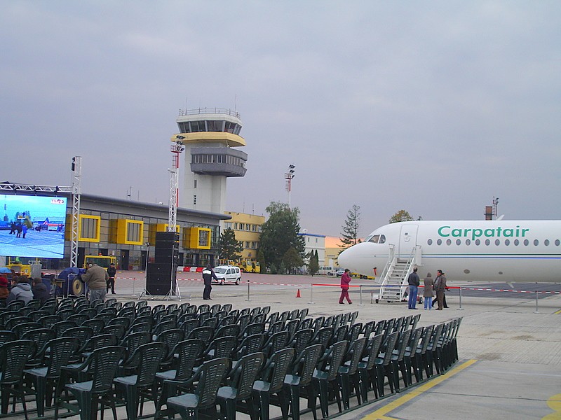 Aeroportul Timisoara (Traian Vuia) - 2008 - Pagina 5 Pictu114