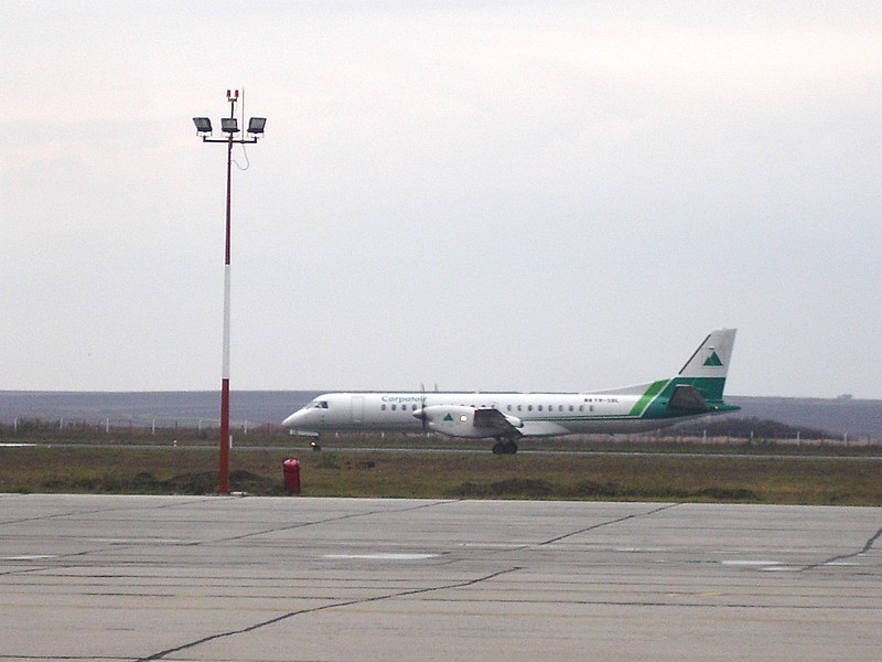 Aeroportul Timisoara (Traian Vuia) - 2008 - Pagina 5 Pictu129