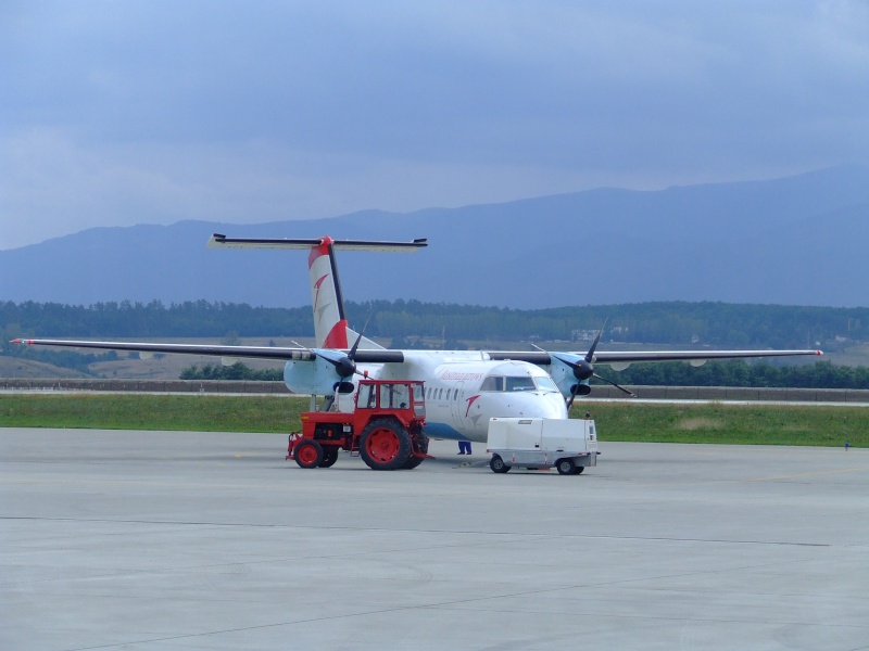 Aeroportul Sibiu - 2008 - Pagina 2 Thaila16
