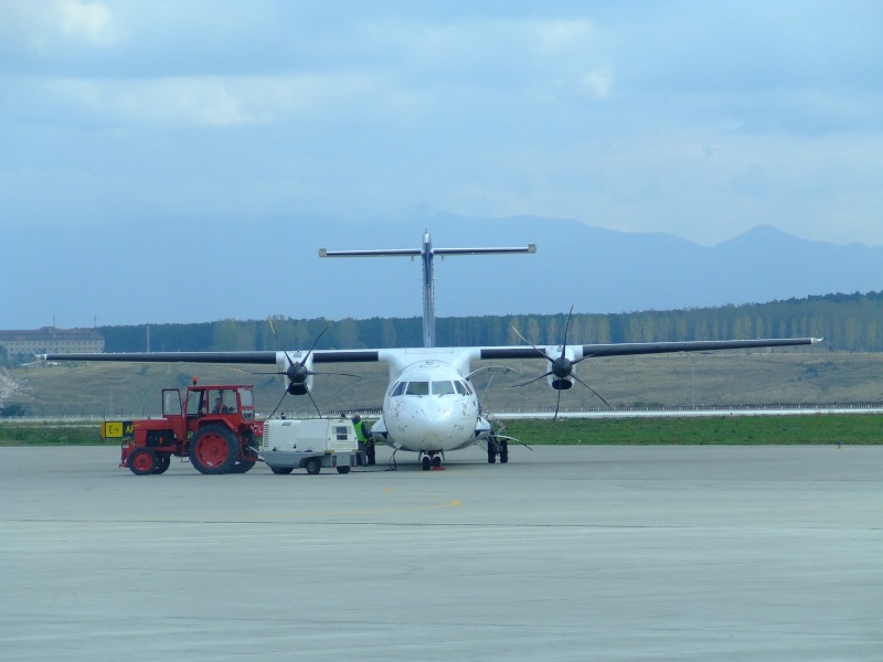 Aeroportul Sibiu - 2008 - Pagina 2 Thaila17