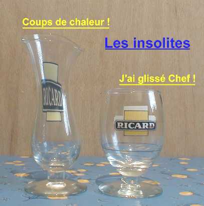 Les Insolites... Ricard11