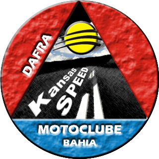 Motoclubes Regionais - Dafra Speed 150 - Página 4 Dafra_18