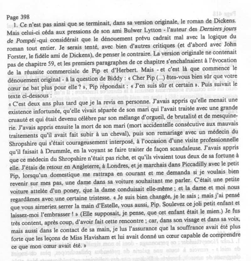 De grandes espérances - Page 2 00313