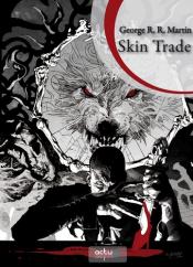 Skin Trade Skin_t10