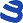 Nessun nuovo messaggio Nessun nuovo messaggio