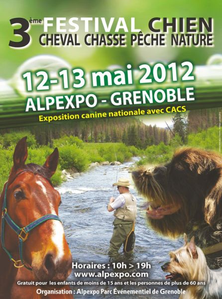 festival du chien et .... 13291310