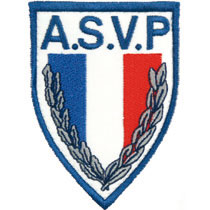 idee logo Asvp-e10