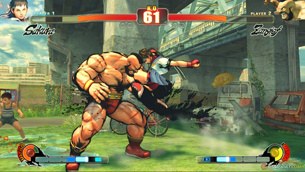 Street Fighter IV Sf4_tg10