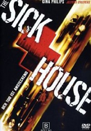 The Sick House - Der Tod ist Ansteckend 180px-10
