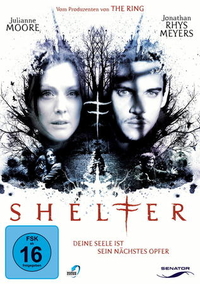 Shelter Cover_11