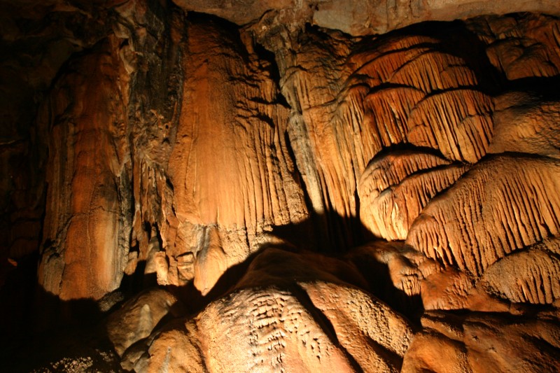 photos Grotte Maroc Grotte10