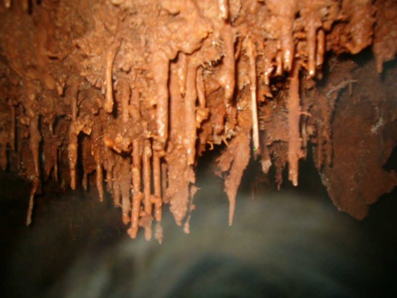 photos Grotte Maroc Hpim2711