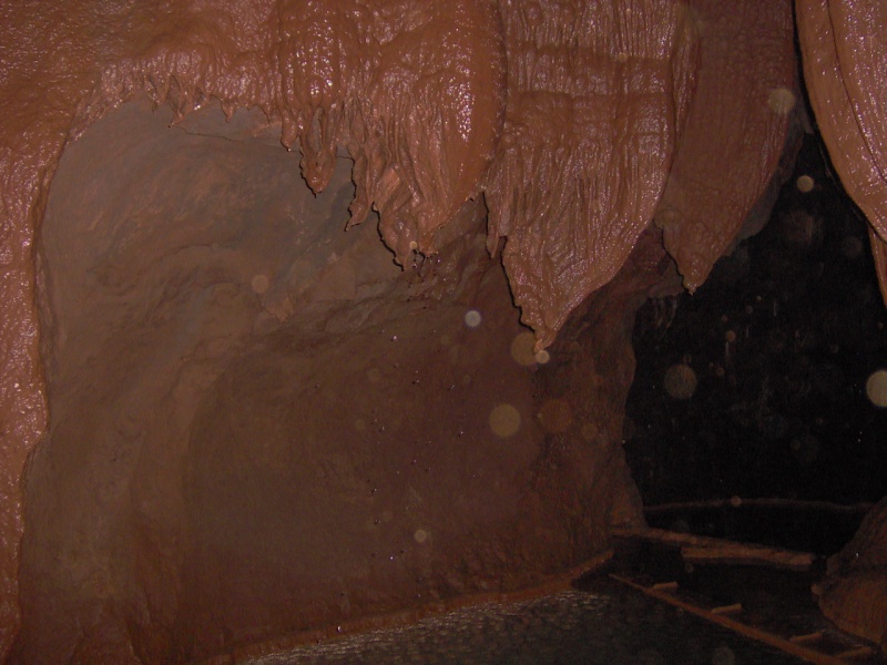 photos Grotte Maroc Im000811