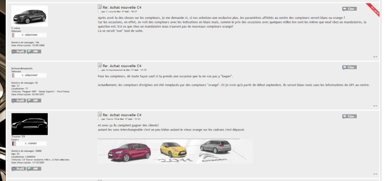 2011 - [FRANCFORT] Citroën Tubik - Page 6 Tourer11