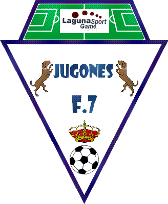 Diseño Escudo Jugones - Página 2 F7410
