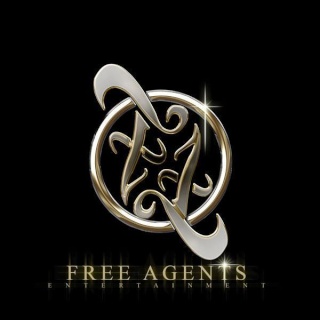 Free Agents