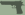 No new posts No new posts