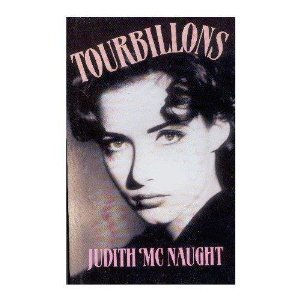 Tourbillons - Judith McNaught Tour10