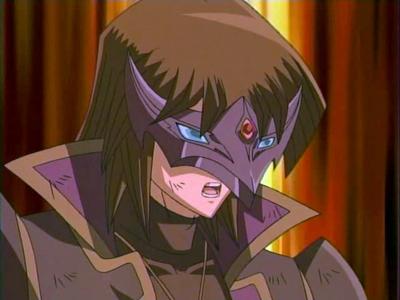 personnages Yu-Gi-Oh! GX : 20022310